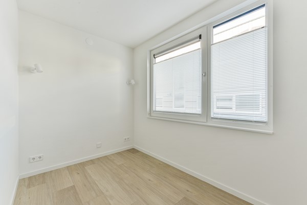 IJsbaanpad 72E1 - 25.jpg